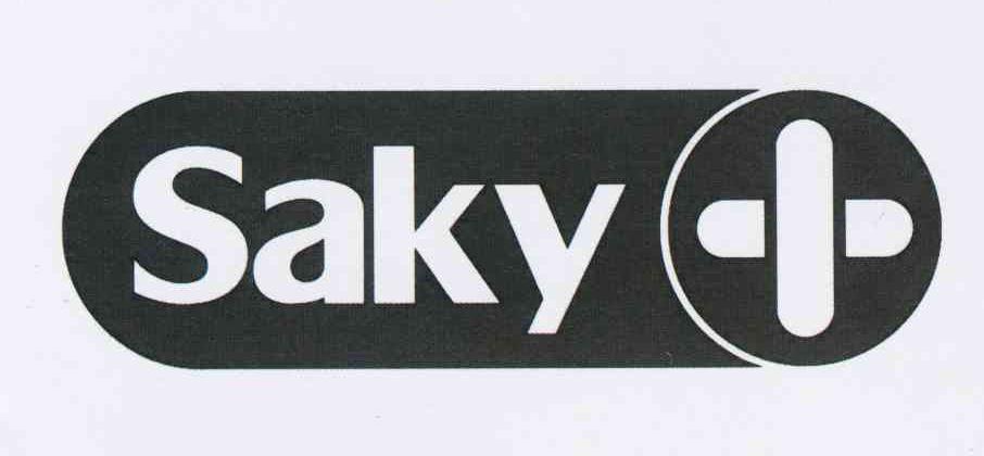 商标名称SAKY+商标注册号 10497372、商标申请人广州薇美姿个人护理用品有限公司的商标详情 - 标库网商标查询