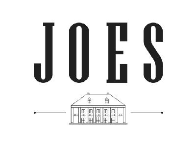 商标名称JOES商标注册号 14975363、商标申请人上海乔德家居有限公司的商标详情 - 标库网商标查询
