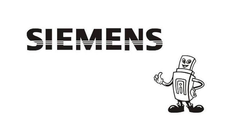 商标名称SIEMENS商标注册号 10584640、商标申请人广东星鹏实业有限公司的商标详情 - 标库网商标查询