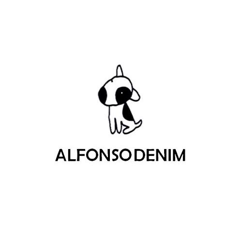 商标名称ALFONSODENIM商标注册号 11642930、商标申请人零到七儿童用品（上海）有限公司的商标详情 - 标库网商标查询