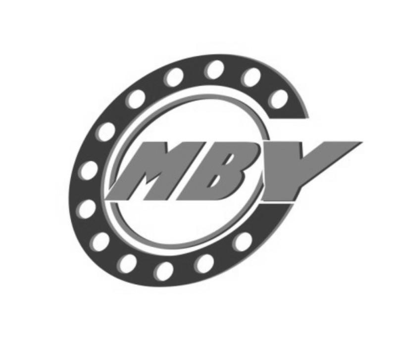商标名称MBY商标注册号 11749402、商标申请人无锡美蓓亚轴承科技有限公司的商标详情 - 标库网商标查询