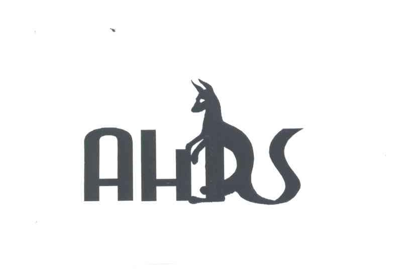 商标名称AHDS商标注册号 3490369、商标申请人常熟市新福莱服装厂的商标详情 - 标库网商标查询