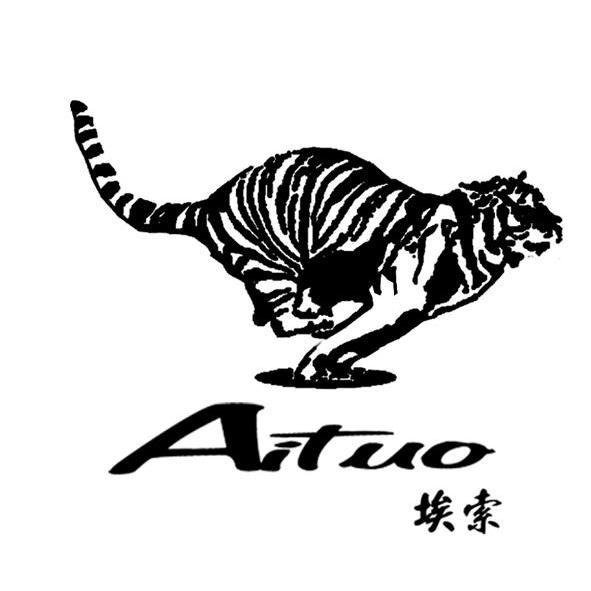 商标名称埃索 AITUO商标注册号 13302289、商标申请人广州市埃可索皮具制造有限公司的商标详情 - 标库网商标查询