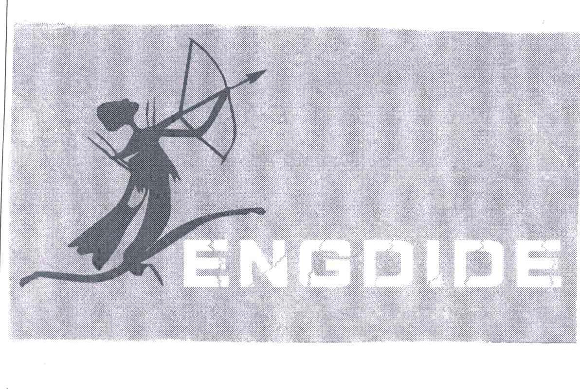 商标名称ENGDIDE商标注册号 3132274、商标申请人北京鑫港制衣有限公司的商标详情 - 标库网商标查询
