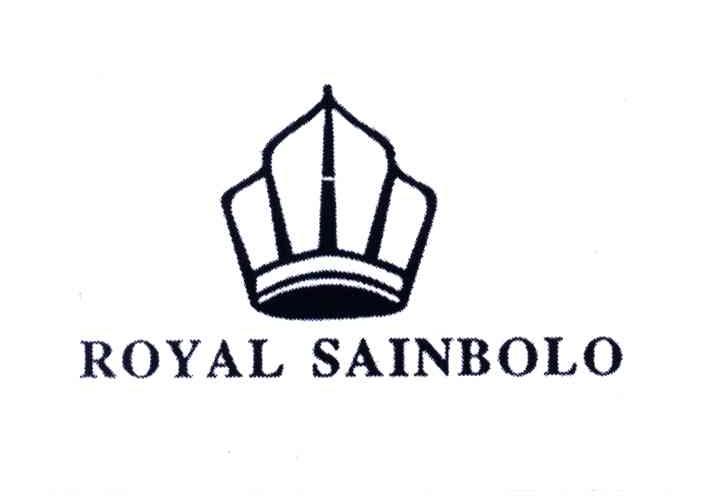商标名称ROYAL SAINBOLO商标注册号 3699355、商标申请人意大利皇家圣保罗国际集团的商标详情 - 标库网商标查询