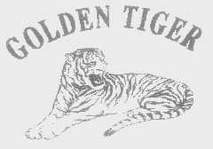 商标名称GOLDEN TIGER商标注册号 1418244、商标申请人厦门华普水产开发有限公司的商标详情 - 标库网商标查询
