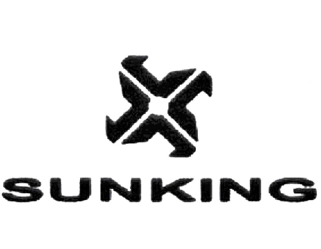 商标名称SUNKING商标注册号 7646718、商标申请人佛山市讯京机电设备有限公司的商标详情 - 标库网商标查询