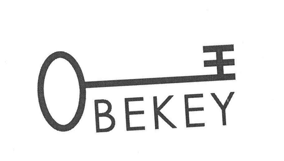 商标名称BEKEY商标注册号 3845188、商标申请人四川比克维尔科技发展有限责任公司的商标详情 - 标库网商标查询