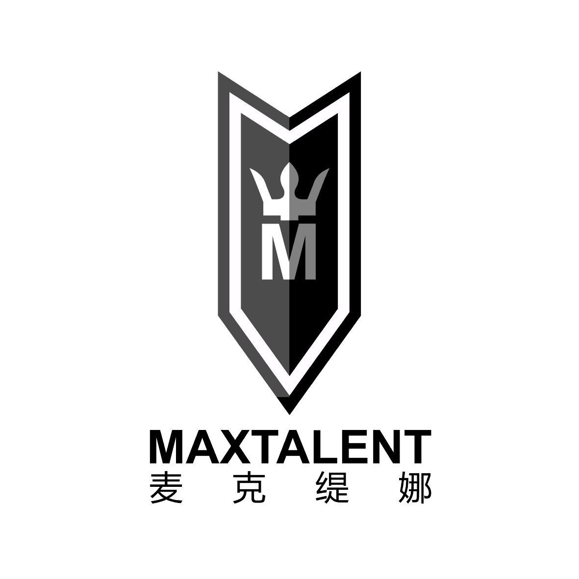  MAXTALENT M