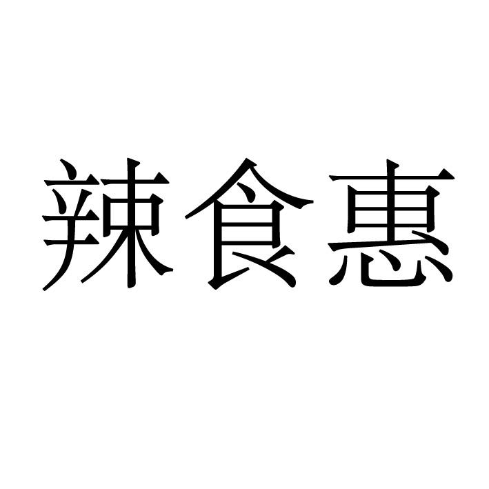 img_brand.png