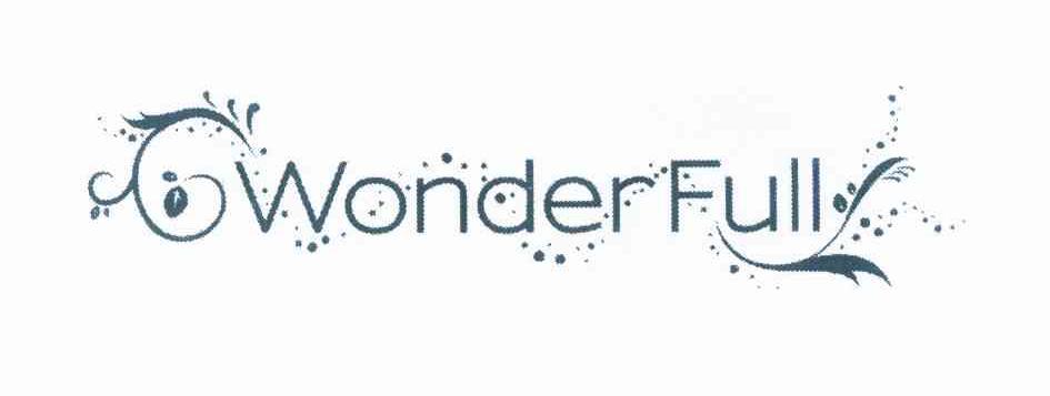 商标名称WONDERFULL商标注册号 10357477、商标申请人拉斯维加斯莎士公司的商标详情 - 标库网商标查询