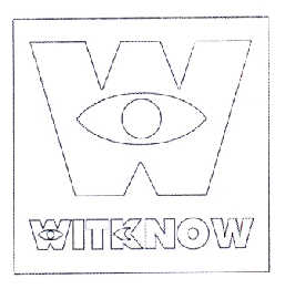 商标名称WITKNOW W商标注册号 14596756、商标申请人浙江慧脑信息科技有限公司的商标详情 - 标库网商标查询