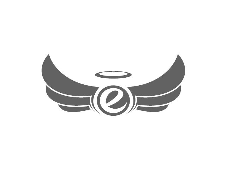 商标名称E商标注册号 18272388、商标申请人广东南海鹰视通达科技有限公司的商标详情 - 标库网商标查询