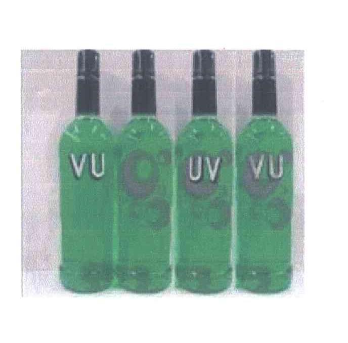 商标名称VUUVVU商标注册号 6762769、商标申请人美国联邦酒厂股份有限公司的商标详情 - 标库网商标查询