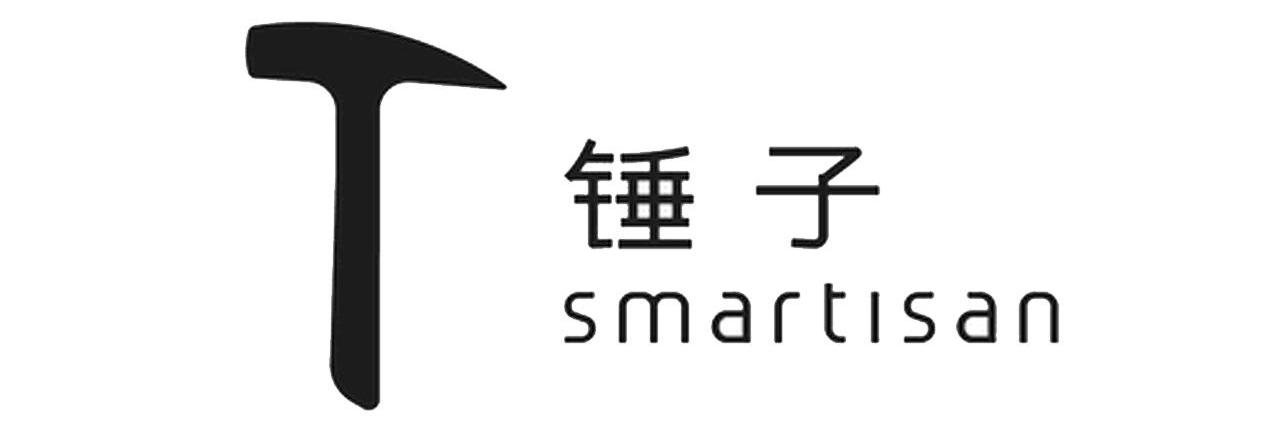 商标名称锤子 SMARTISAN商标注册号 11617317、商标申请人锤子科技（北京）有限公司的商标详情 - 标库网商标查询