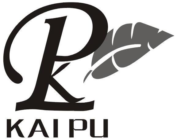 商标名称KAI PU PK商标注册号 11637704、商标申请人璧山县凯普种植园（普通合伙）的商标详情 - 标库网商标查询