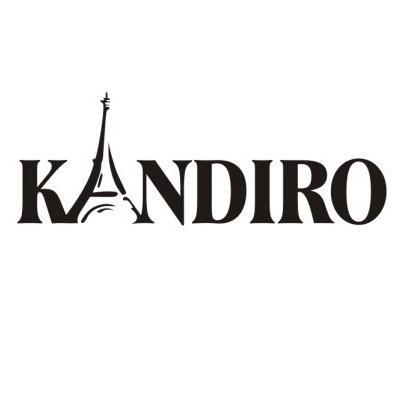 商标名称KANDIRO商标注册号 13227318、商标申请人佛山市康提罗建材有限公司的商标详情 - 标库网商标查询
