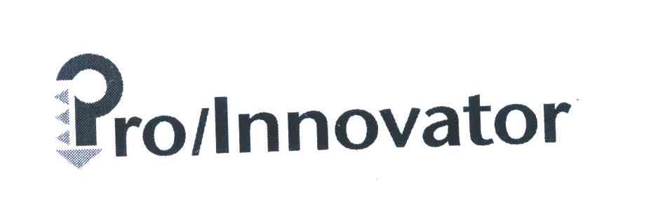商标名称PRO/INNOVATOR商标注册号 6513656、商标申请人安世亚太科技股份有限公司的商标详情 - 标库网商标查询