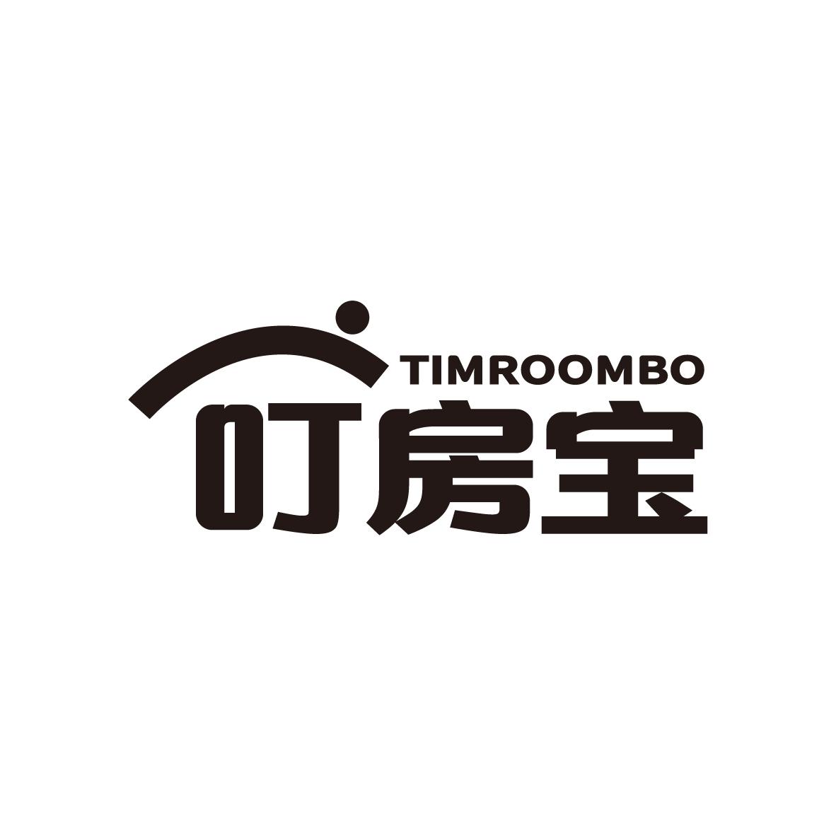  TIMROOMBO