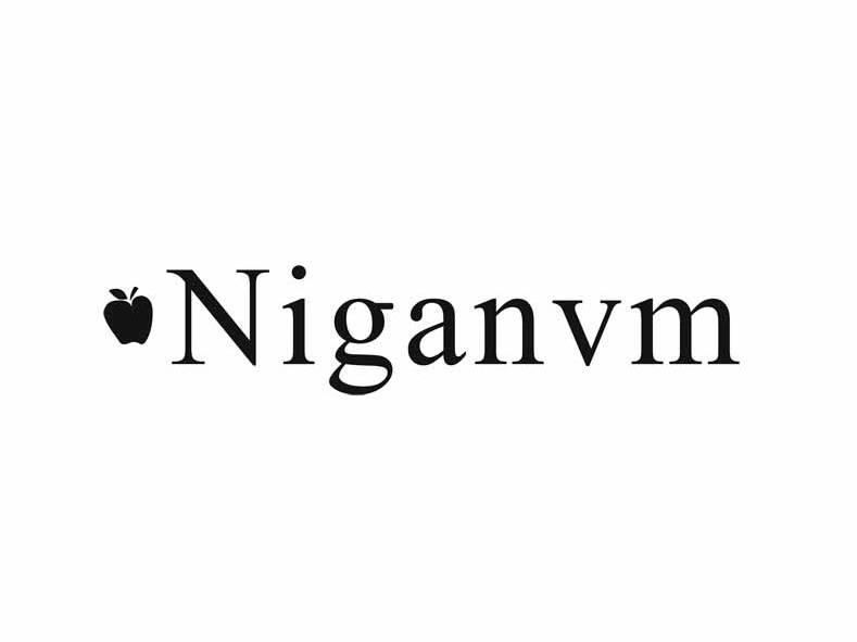 商标名称NIGANVM商标注册号 11124622、商标申请人达文卡姆有限公司的商标详情 - 标库网商标查询