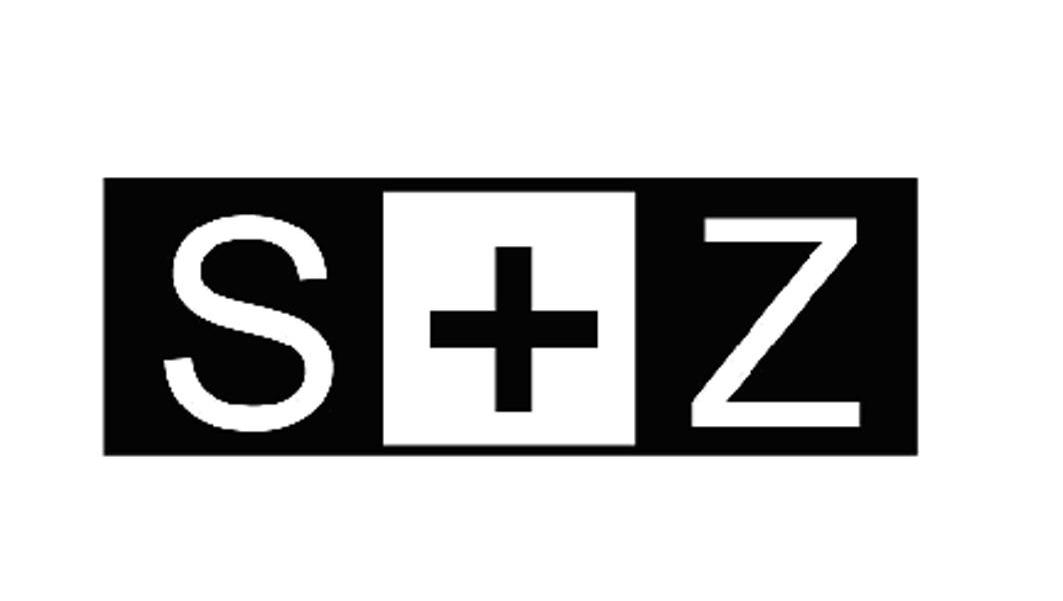 商标名称S+Z商标注册号 11822465、商标申请人斯杰利企业有限公司的商标详情 - 标库网商标查询