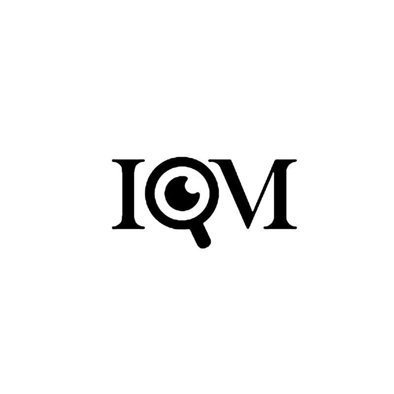 商标名称IQM商标注册号 11751262、商标申请人犀思云（北京）云计算科技有限公司的商标详情 - 标库网商标查询