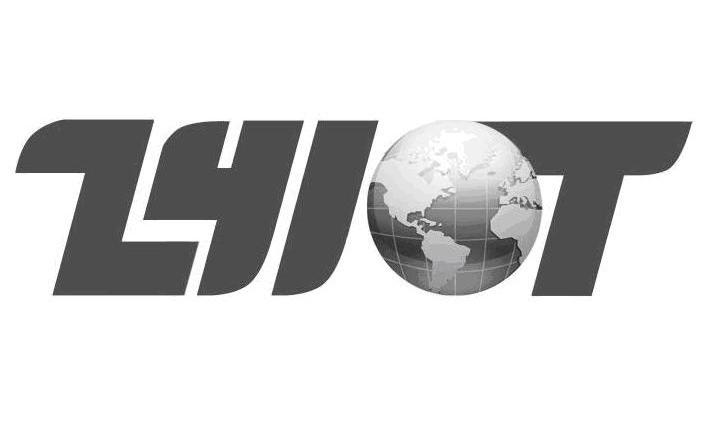 商标名称ZYIOT商标注册号 13976387、商标申请人江苏中源物联网技术发展有限公司的商标详情 - 标库网商标查询