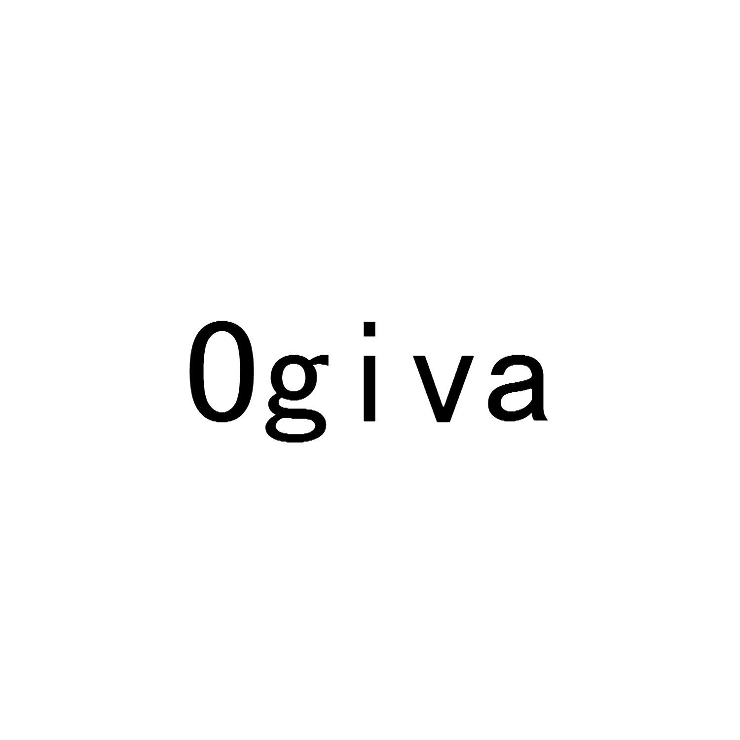 OGIVA