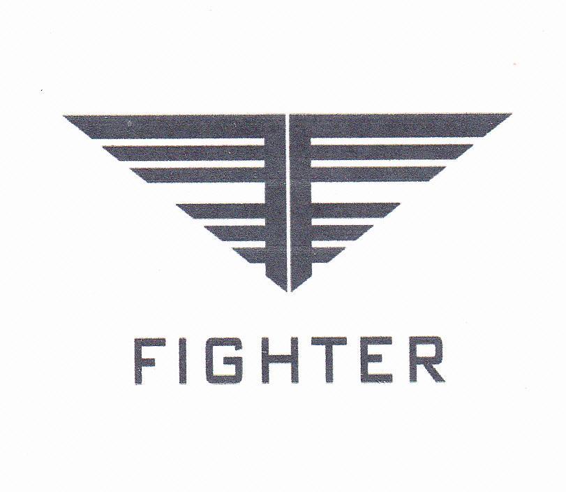 商标名称FIGHTER商标注册号 10579122、商标申请人重庆菲腾尔机电有限公司的商标详情 - 标库网商标查询