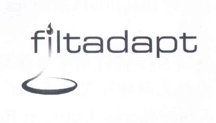 商标名称FILTADAPT商标注册号 13186239、商标申请人飞力工业制瓷有限公司的商标详情 - 标库网商标查询