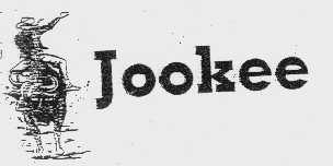 商标名称JOOKEE商标注册号 1070652、商标申请人威仕堡发展有限公司的商标详情 - 标库网商标查询