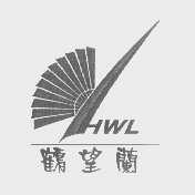 商标名称鹤望兰   HWL商标注册号 1361433、商标申请人淮阴市西园烤点部的商标详情 - 标库网商标查询