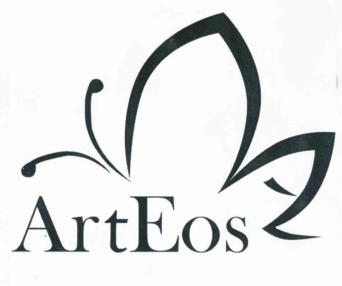 商标名称ARTEOS商标注册号 11468074、商标申请人北京楠楠海润美甲中心的商标详情 - 标库网商标查询