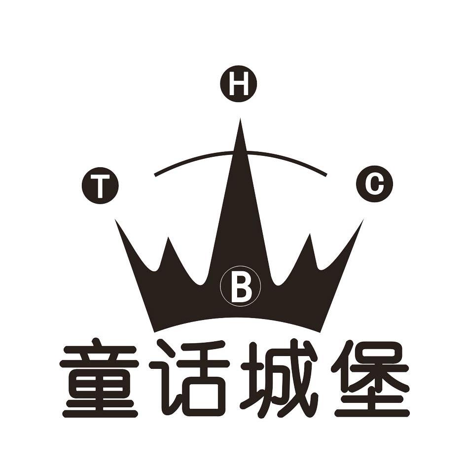 商标名称童话城堡 THCB商标注册号 10424212、商标申请人林国铭的商标详情 - 标库网商标查询