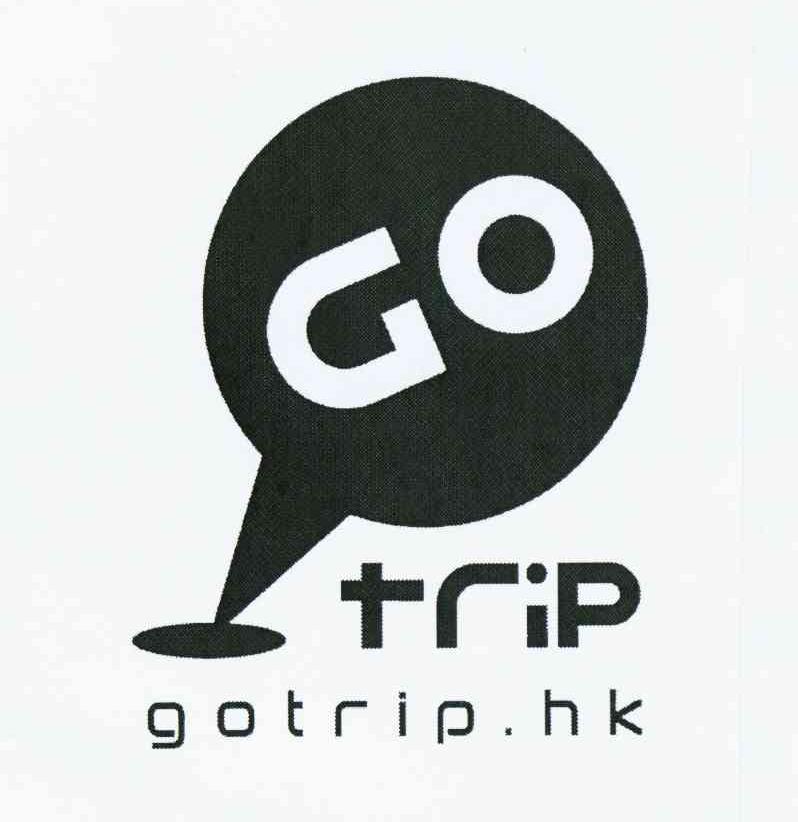 商标名称GOTRIP HK GO TRIP商标注册号 10375631、商标申请人泰年有限公司的商标详情 - 标库网商标查询