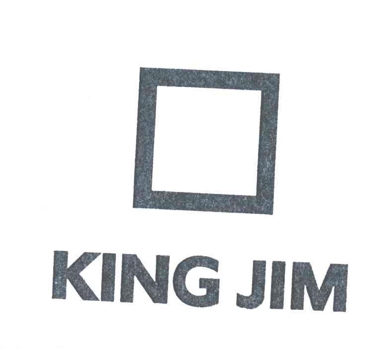 商标名称KING JIM商标注册号 3660638、商标申请人株式会社锦宫事务的商标详情 - 标库网商标查询