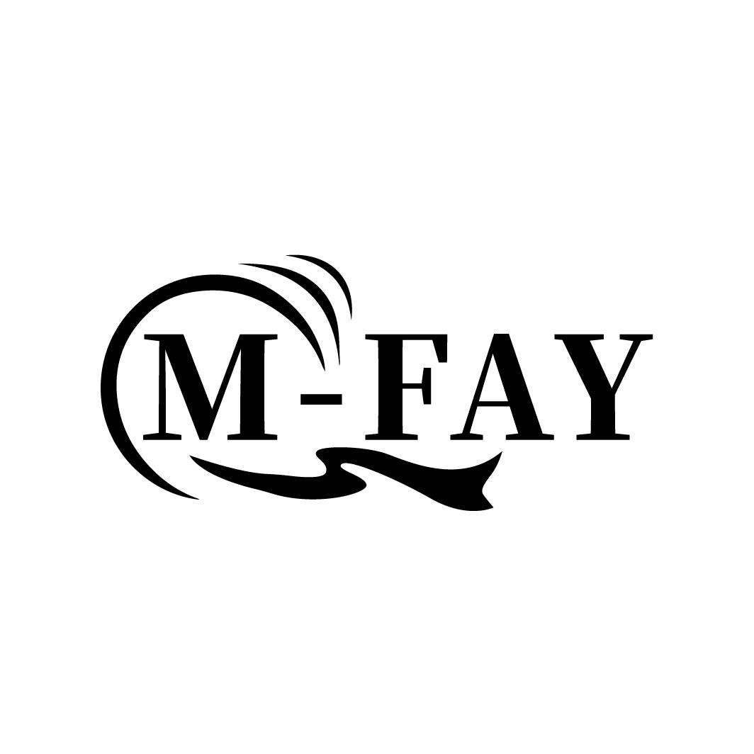 M-FAY