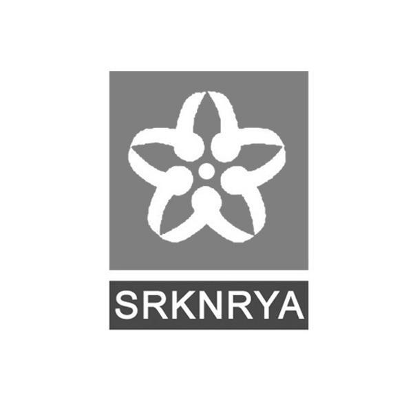 商标名称SRKNRYA商标注册号 11528797、商标申请人樱花智能电器有限公司的商标详情 - 标库网商标查询
