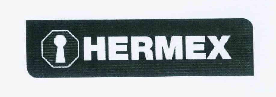 商标名称HERMEX商标注册号 11093986、商标申请人边境出口有限公司的商标详情 - 标库网商标查询