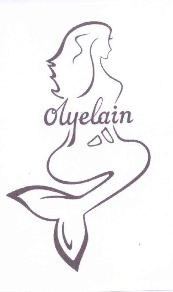 商标名称OLYELAIN商标注册号 12929981、商标申请人张鹏麟的商标详情 - 标库网商标查询