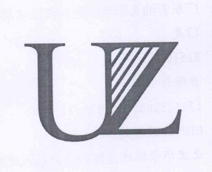 商标名称UZ商标注册号 14014148、商标申请人林伟璇的商标详情 - 标库网商标查询