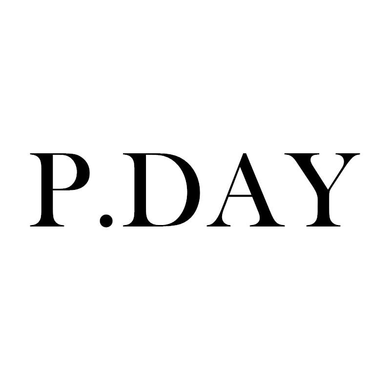 P.DAY