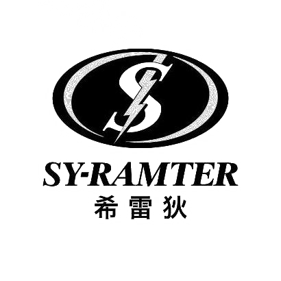 ϣ׵ SY-RAMTER S