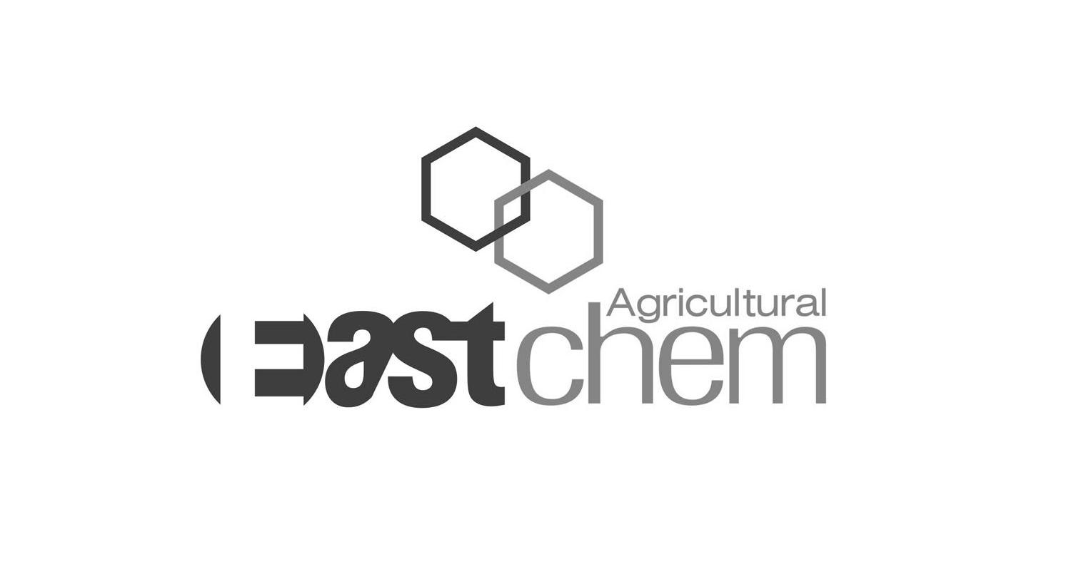 商标名称EASTCHEM商标注册号 10491008、商标申请人常州市东誉国际贸易有限公司的商标详情 - 标库网商标查询