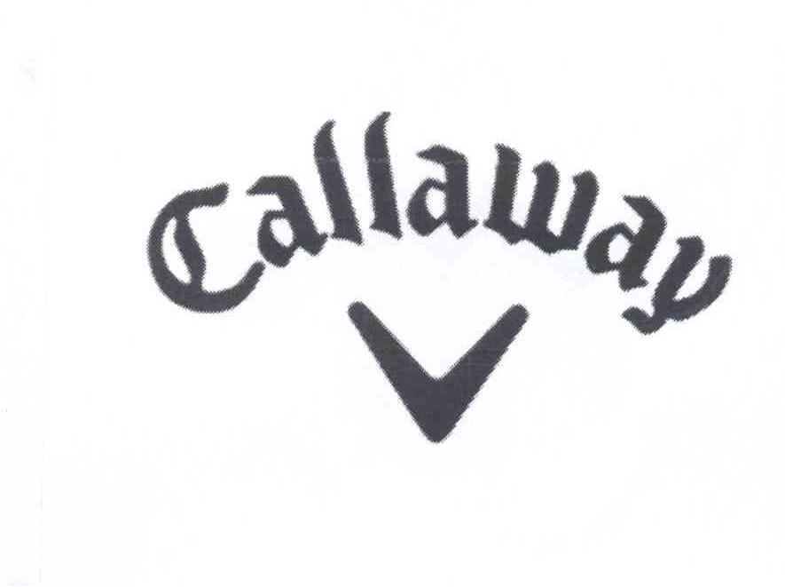 商标名称CALLAWAY V商标注册号 12830875、商标申请人陈兆文的商标详情 - 标库网商标查询