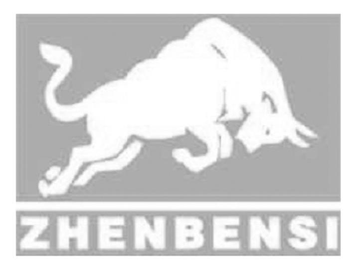 商标名称ZHENBENSI商标注册号 11344665、商标申请人东莞真本斯滤清器有限公司的商标详情 - 标库网商标查询