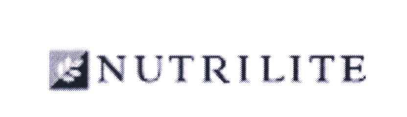 商标名称NUTRILITE商标注册号 4899454、商标申请人美国安利有限公司的商标详情 - 标库网商标查询