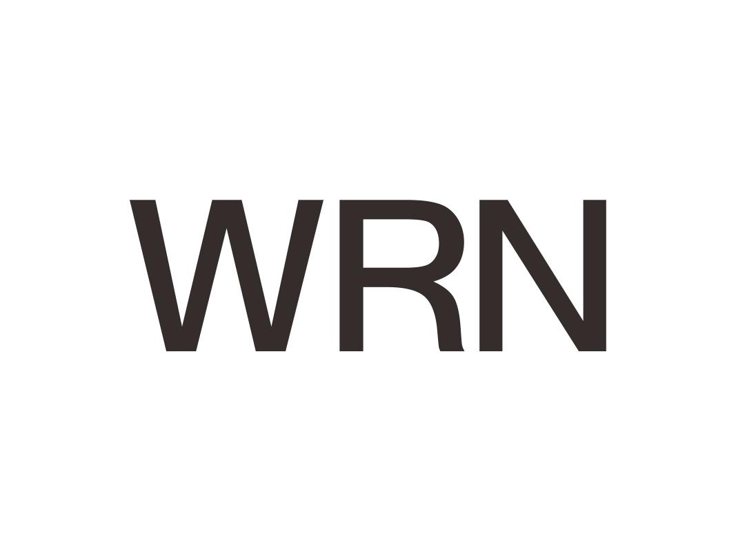 WRN