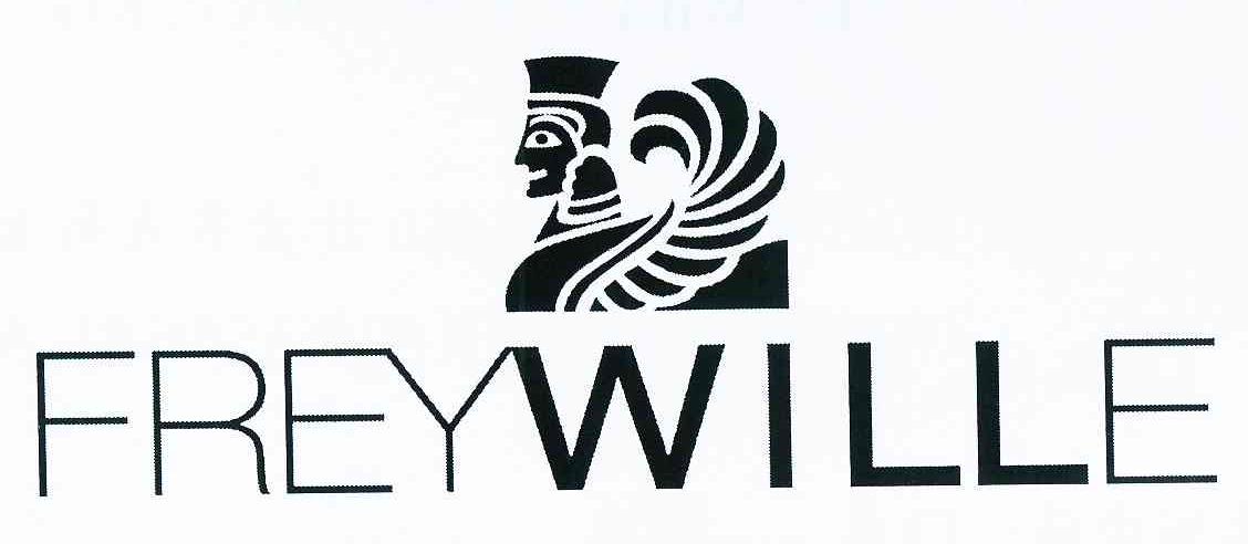 商标名称FREYWILLE商标注册号 8527647、商标申请人菲维亚珠宝有限两合公司的商标详情 - 标库网商标查询