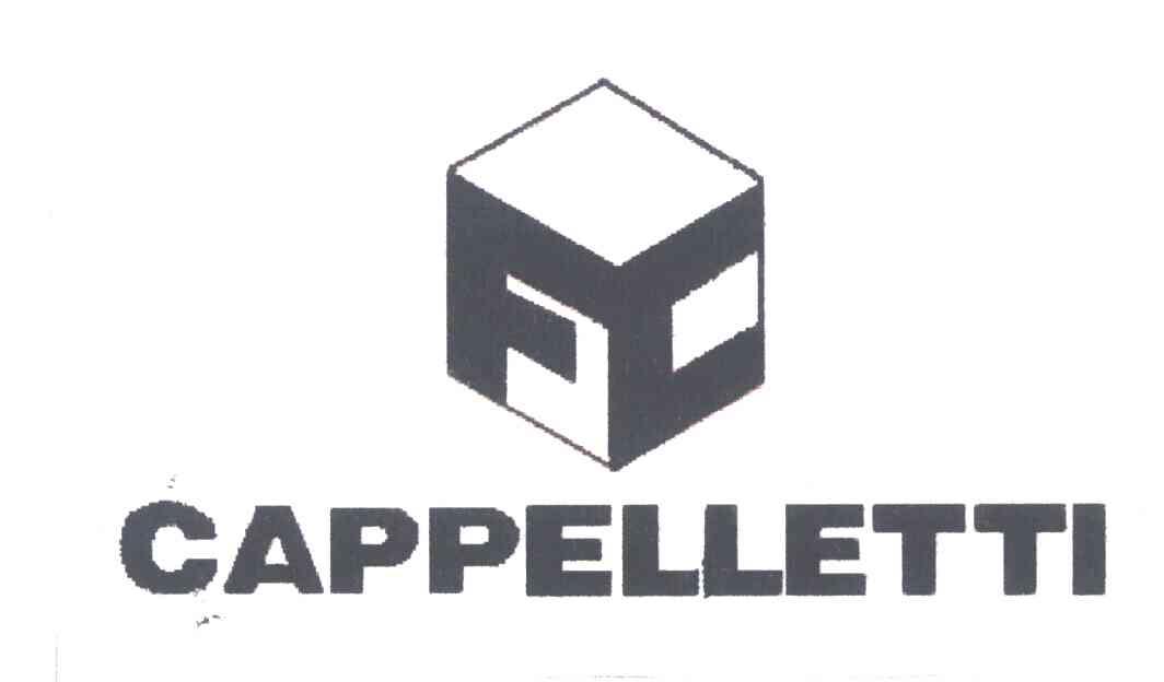 商标名称CAPPELLETTI商标注册号 4391969、商标申请人凯贝丽帝有限公司的商标详情 - 标库网商标查询